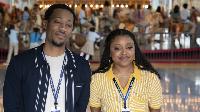Click to watch 'Please Touch Museum' (popup) Abbott Elementary